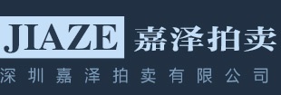 ⭐出售精品
WeChat个人号
怎么买到免验证的